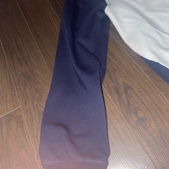 🚫 SOLD 🚫 - Picture 5 of 8